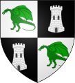 House Vance of Atranta