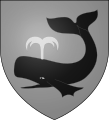 very variable tones such as 'grey' (House Volmark)