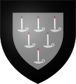 The candles of House Waxley