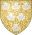 House Westerling