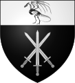 House Willum