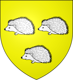 House Wode.svg