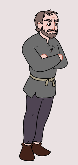 Image of Hullen