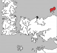 ibben