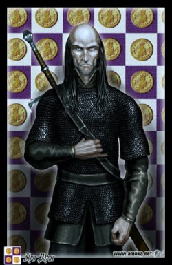 Ilyn Payne by amoka.jpg