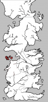 iron islands