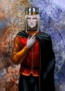 Jaehaerys II Targaryen