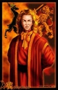 Joffrey I Baratheon