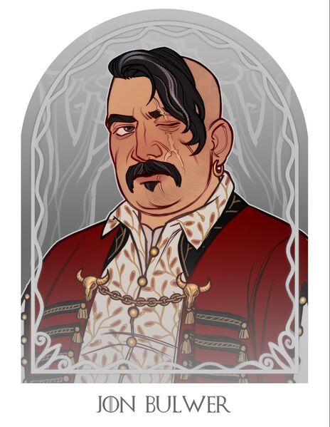 File:Jon Bulwer by Lopata Four.jpg