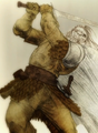 Thumbnail for version as of 16:39, 22 March 2026