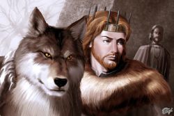 King Robb Grey Wind.jpg