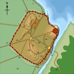 Kings landing map.png