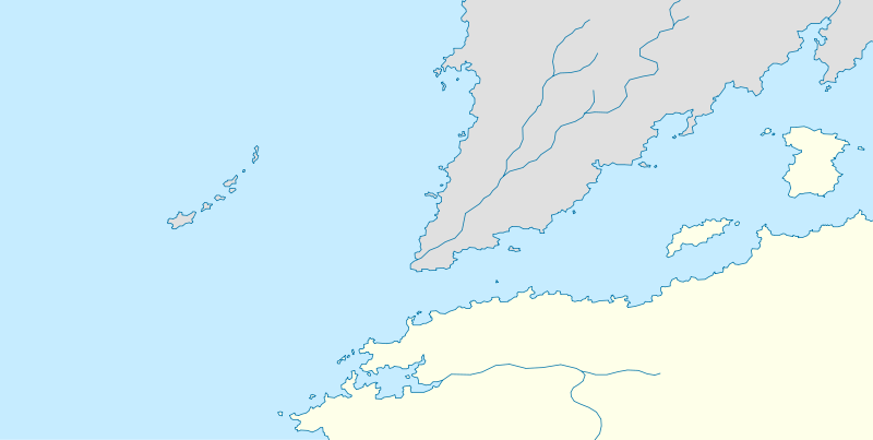 File:Location map Ulthos.svg