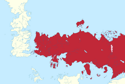 Locator map Essos in Known world.svg