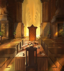 Logan Feliciano Small Council Chamber.png