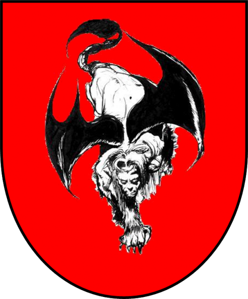 File:Lorch.png