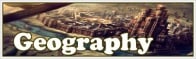 Geograpy