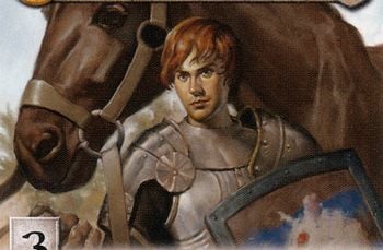Image of Shadrich