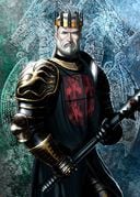 Maekar I Targaryen