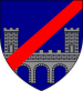personnel arms of Walder Rivers