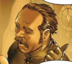Morgan Dunstable TMK comic.png
