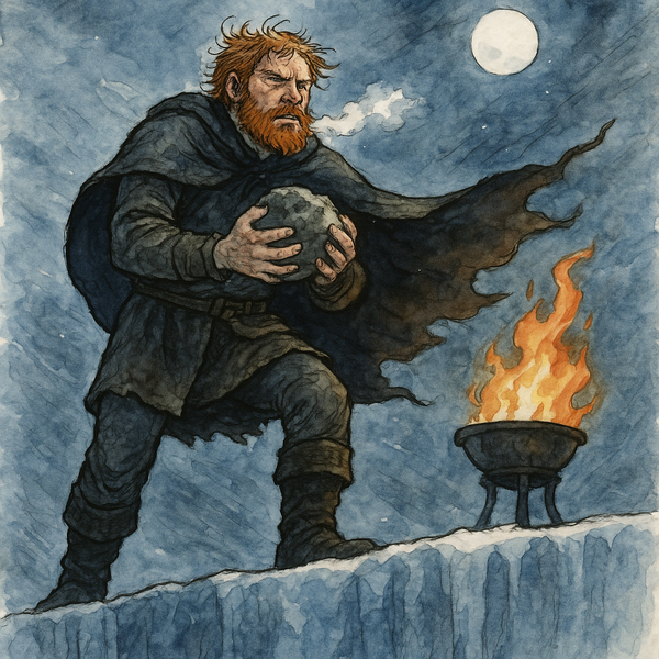 File:Mully 01.png