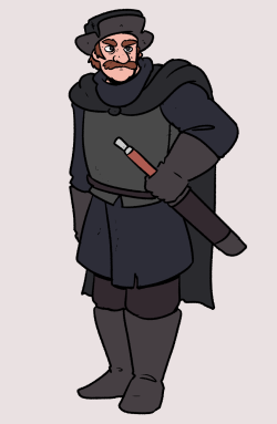 Mully kay.png