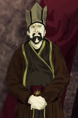 Murmison.png