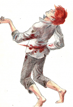 Image of Mycah