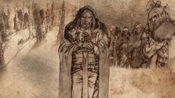 Nights Watch Rangers.jpg