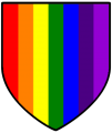 Rainbow Guard