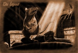 Rat cook legend.jpeg