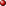 The Summer Isles and the location of Koj
