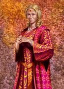 Rhaenyra Targaryen