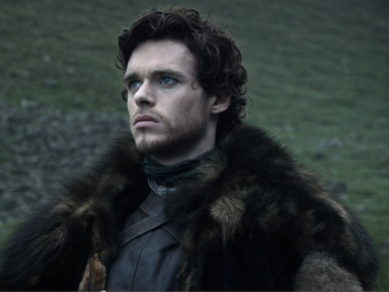 Image of Robb Stark