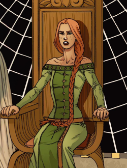 Rohanne Webber.png