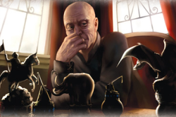 Sara Biddle The Long PlanII.png