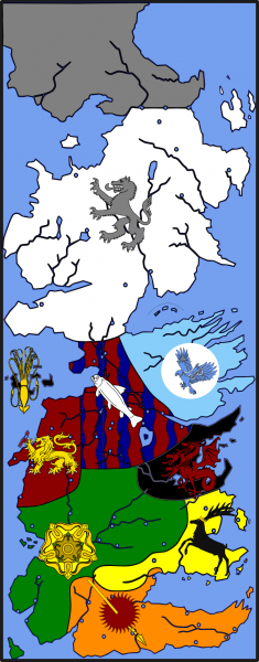 File:Seven Kingdoms.png