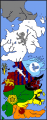 Thumbnail for version as of 10:09, 1 September 2011