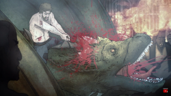 Shrykos death.png