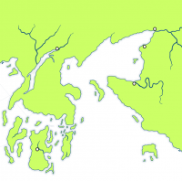 slavers bay
