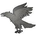 Thumbnail for version as of 09:47, 30 June 2021