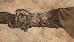The Pact.jpg