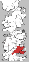 stormlands
