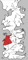 westerlands