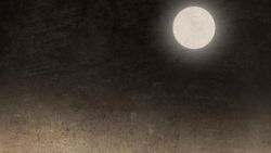 The long night.jpg