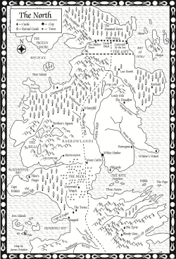The north AFFC map.png