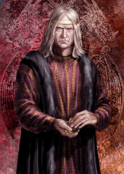 VISERYS II.jpg