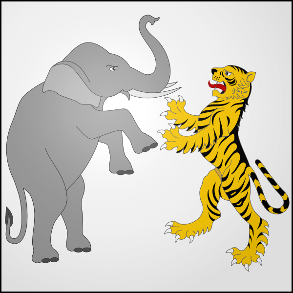 File:Volantis.svg