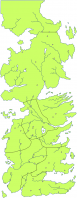 westeros